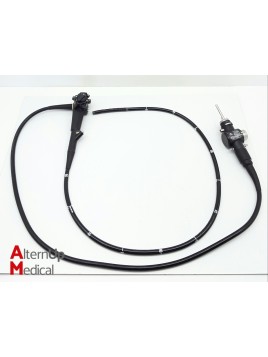 Coloscope Olympus CF-VI