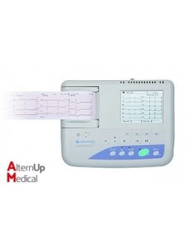 ECG 1150 NIHON KOHDEN