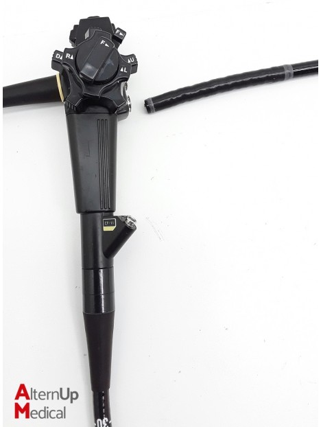 Olympus CF-VI Coloscope