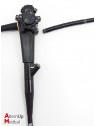 Olympus CF-VI Coloscope
