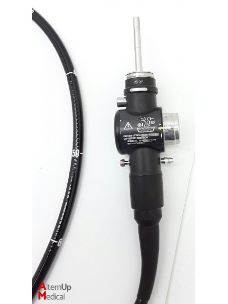 Olympus CF-VI Coloscope