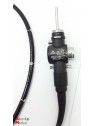 Olympus CF-VI Coloscope