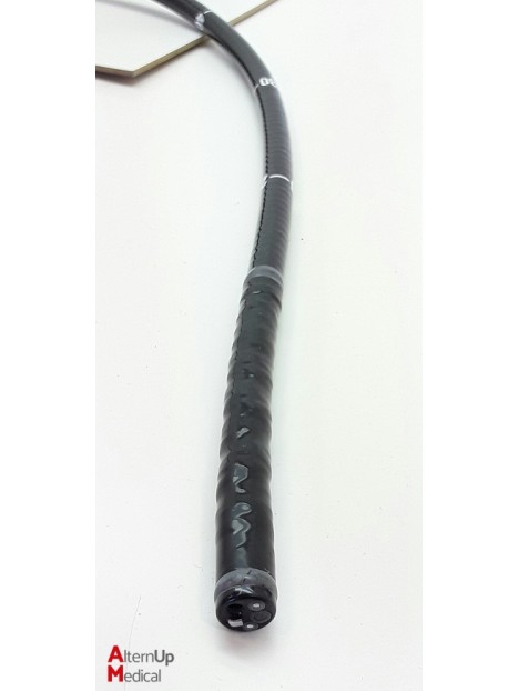 Coloscope Olympus CF-VI