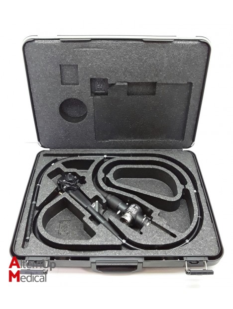 Olympus CF-VI Coloscope