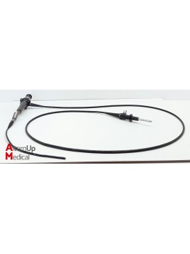 Olympus CYF Cystoscope