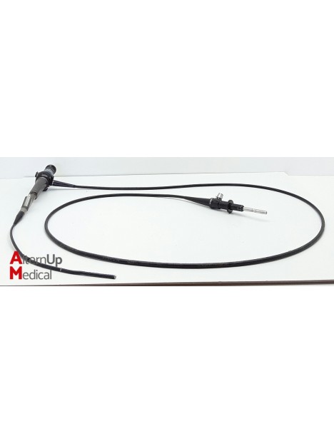 Olympus CYF Cystoscope