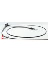 Olympus CYF Cystoscope