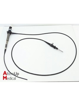 Olympus CYF Cystoscope