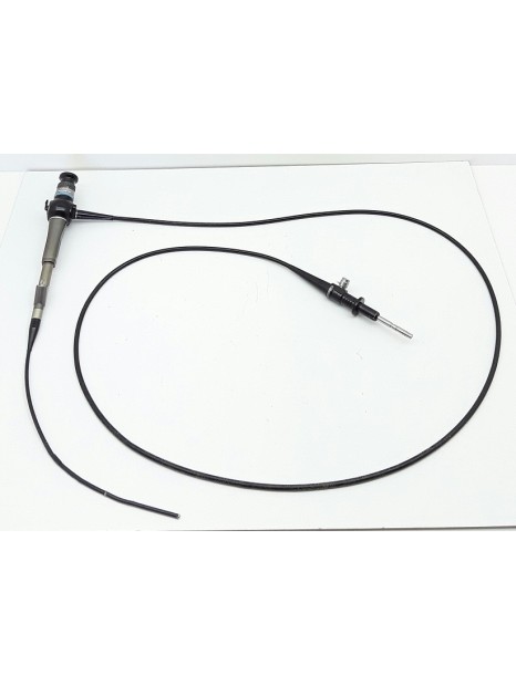 Olympus CYF Cystoscope