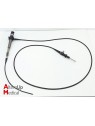 Olympus CYF Cystoscope
