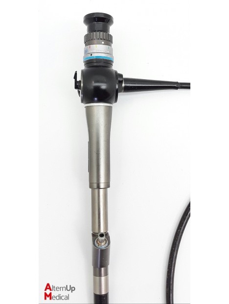 Olympus CYF Cystoscope
