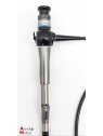 Olympus CYF Cystoscope
