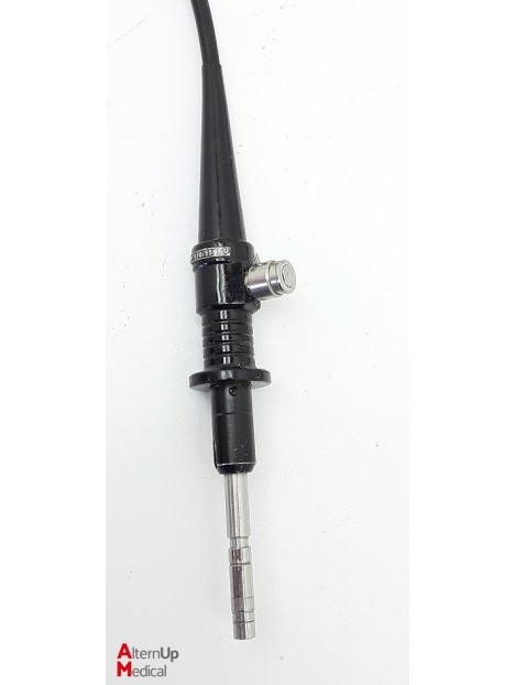 Olympus CYF Cystoscope