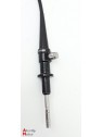 Olympus CYF Cystoscope