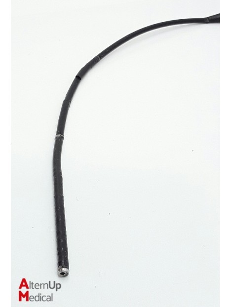 Olympus CYF Cystoscope