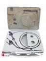 Olympus CYF Cystoscope