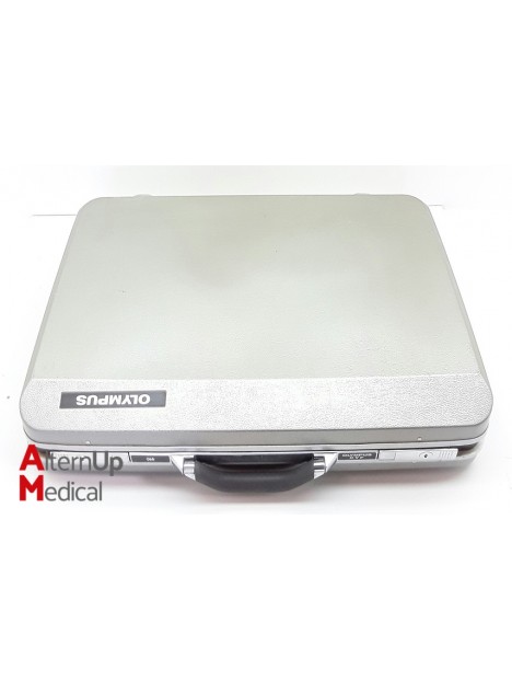 Olympus CYF Cystoscope