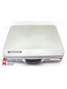 Olympus CYF Cystoscope