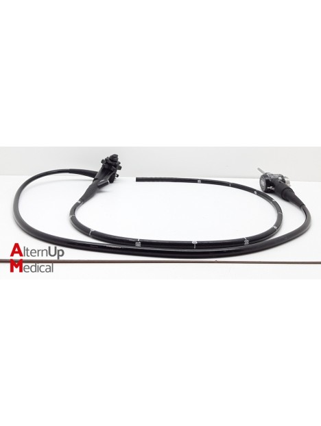 Olympus CF-Q140I Colonoscope