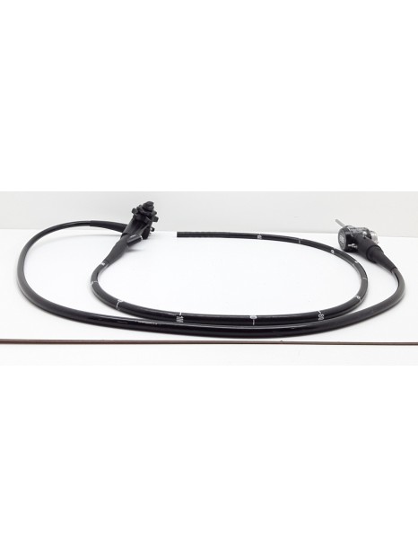 Olympus CF-Q140I Colonoscope