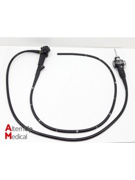 Olympus CF-Q140I Colonoscope