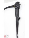 Olympus CF-Q140I Colonoscope