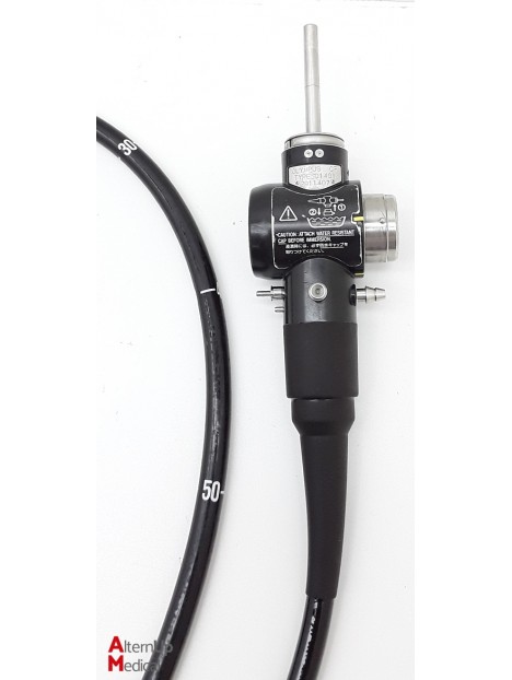 Olympus CF-Q140I Colonoscope