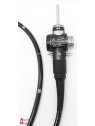 Coloscope Olympus CF-Q140I