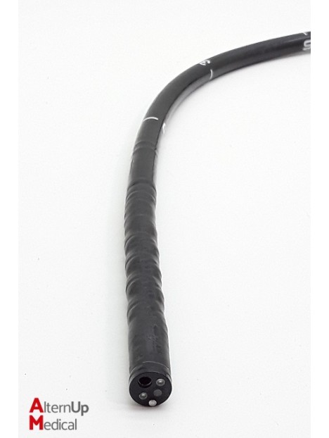 Olympus CF-Q140I Colonoscope