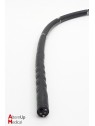 Olympus CF-Q140I Colonoscope