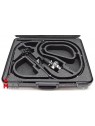 Olympus CF-Q140I Colonoscope
