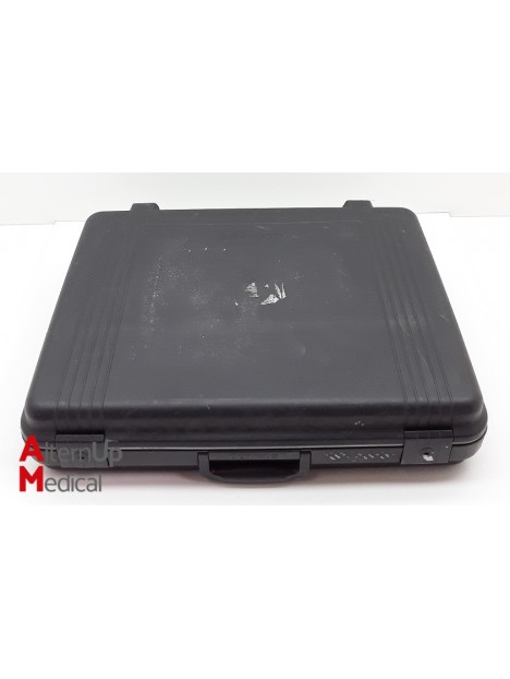 Olympus CF-Q140I Colonoscope
