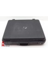 Olympus CF-Q140I Colonoscope