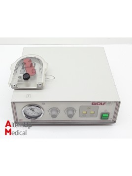 R. Wolf 2201.001 Suction Pump