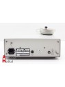R. Wolf 2201.001 Suction Pump