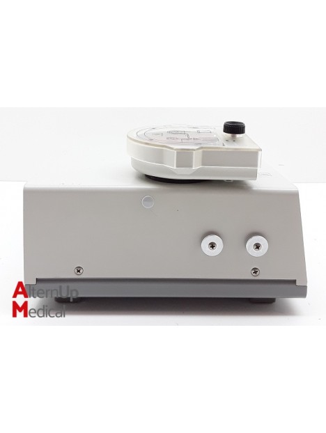 Pompe d'Aspiration R. Wolf 2201.001
