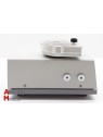 R. Wolf 2201.001 Suction Pump