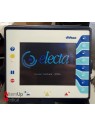 Unité d'Autotransfusion Dideco Electa Concept