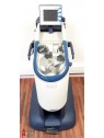 Dideco Electa Concept Autotransfusion System