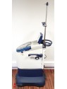 Dideco Electa Concept Autotransfusion System