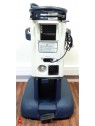 Dideco Electa Concept Autotransfusion System