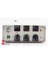 Olympus Abdominal CO2 A5851 Insufflator