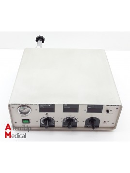 Olympus Abdominal CO2 A5851 Insufflator