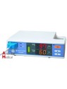 Oxymètre NIHON KOHDEN OXYPAL OLV 2700
