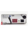 Olympus Abdominal CO2 A5851 Insufflator