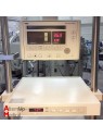 Drager Babytherm 8010 Infant Warmer