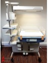 Incubateur Drager Babytherm 8010