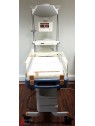 Drager Babytherm 8010 Infant Warmer