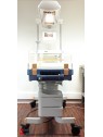 Drager Babytherm 8010 Infant Warmer