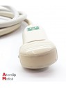 Hitachi EUB 6500 Ultrasound